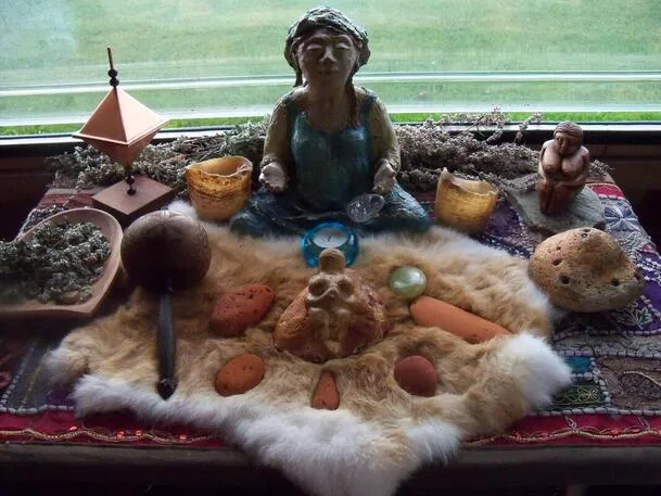 Foto
